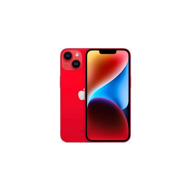 iPhone 14