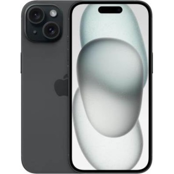 iPhone 15 Plus