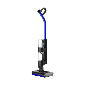 Dyson Wash G1