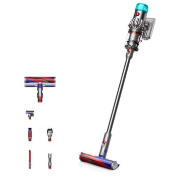 Dyson V12 Origin