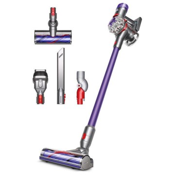 Dyson V8 Origin