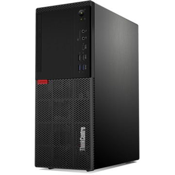 THINKCENTRE M720t