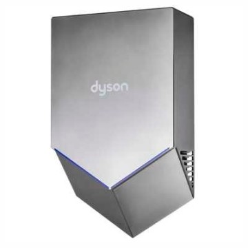 Dyson asciugamani airblade
