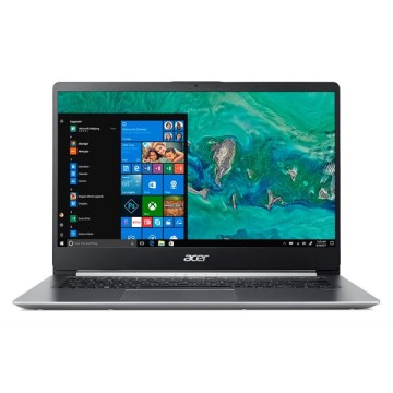 Acer Swift 1