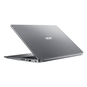 Acer Swift 1