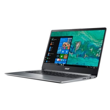 Acer Swift 1