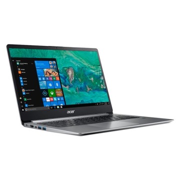 Acer Swift 1