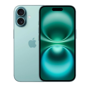 iPhone 16 Plus