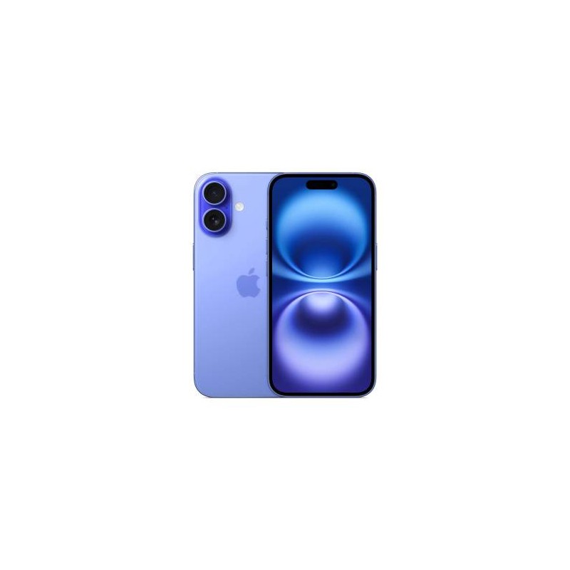 iPhone 16 Plus