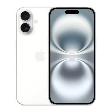 iPhone 16 Plus