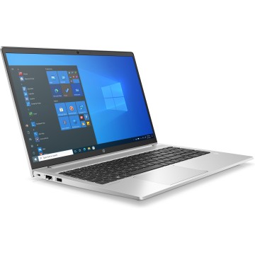 ProBook 450 G8