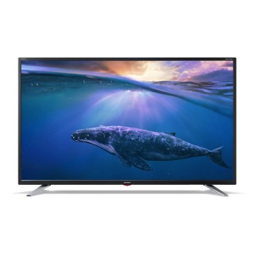 SHARP AQUOS 42"
