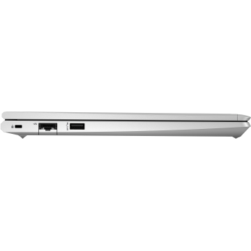 ProBook 440 G8
