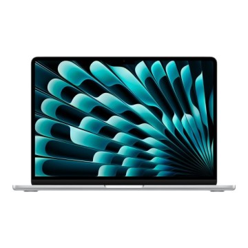 Macbook Air 2025