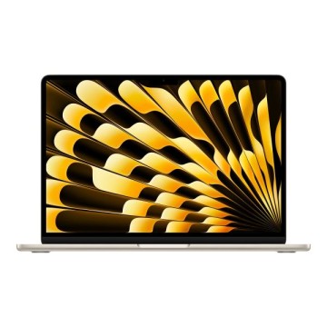 Macbook Air 2025
