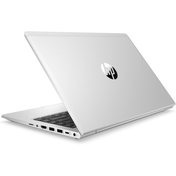ProBook 440 G8