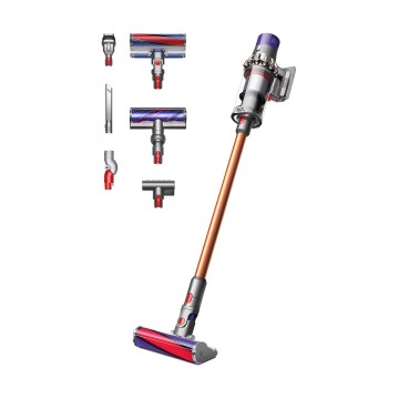 Dyson V10 Absolute