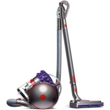 Dyson Big Ball Parquet 2