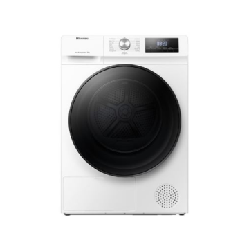Hisense DHQ asciugatrice