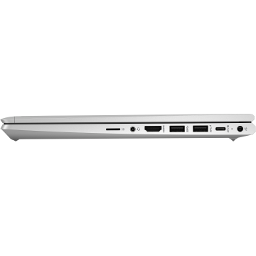 ProBook 440 G8