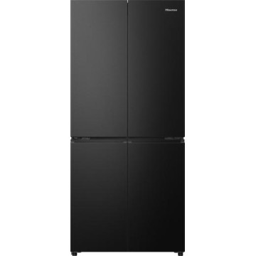 Hisense frigorifero combinato