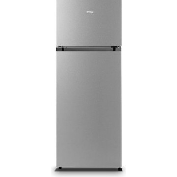 Hisense frigorifero con congelatore