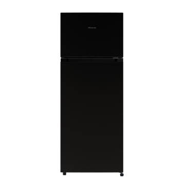 Hisense frigorifero con congelatore