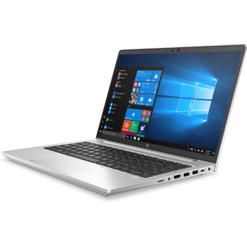 ProBook 440 G8