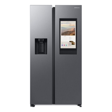 Samsung frigorifero combinato