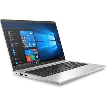 ProBook 440 G8