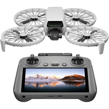 DJI Flip