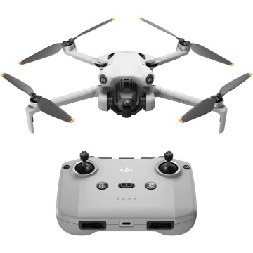 DJI Mini 4 PRO