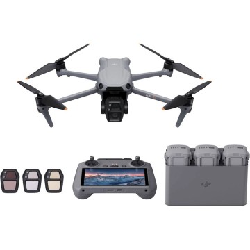 DJI Air 3S