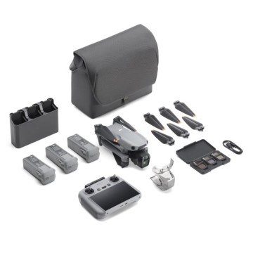 DJI Air 3S