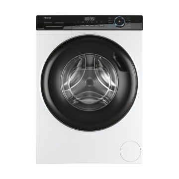 Haier I-Pro Series 3 lavatrice