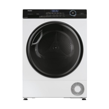 Haier HD90 asciugatrice