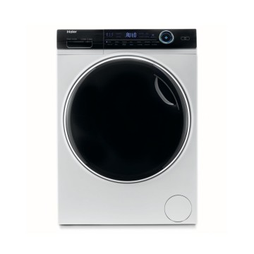 Haier HWD80 lavasciuga