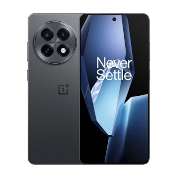 OnePlus 13R