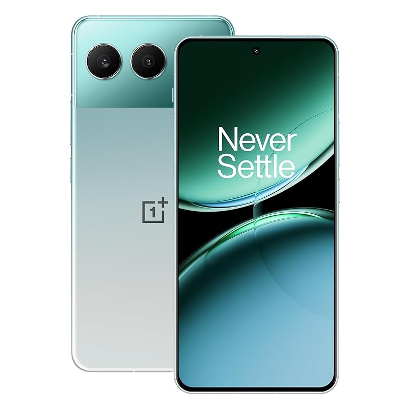 OnePlus Nord 4