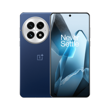 OnePlus 13