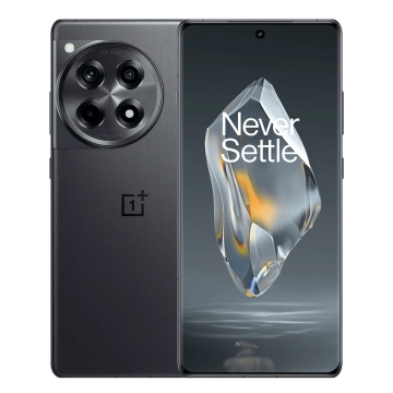 OnePlus 13