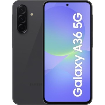 Samsung Galaxy A36