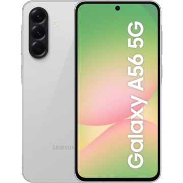 Samsung Galaxy A56