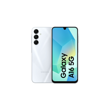 Samsung Galaxy A16