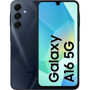 Samsung Galaxy A16