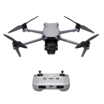 DJI Air 3S