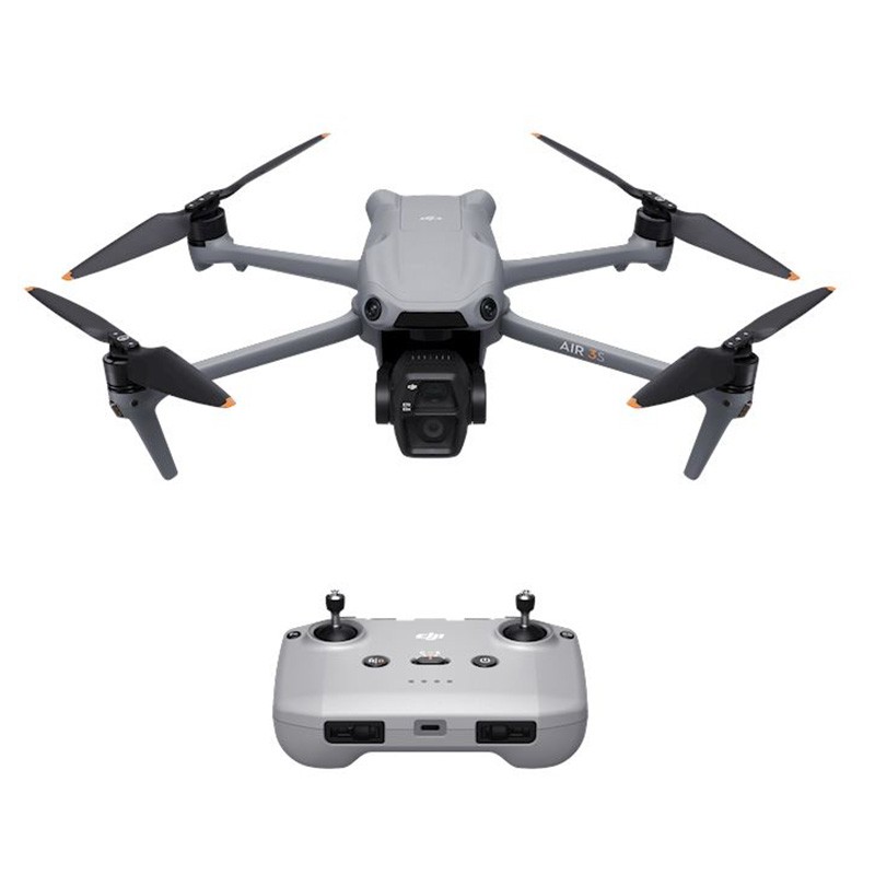 DJI Air 3S