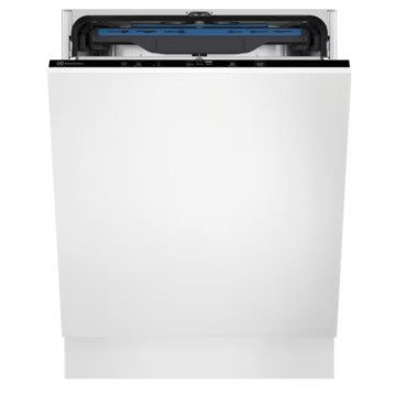 Electrolux SatelliteClean