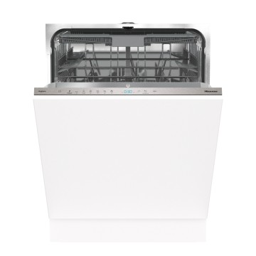 Hisense HV643D60