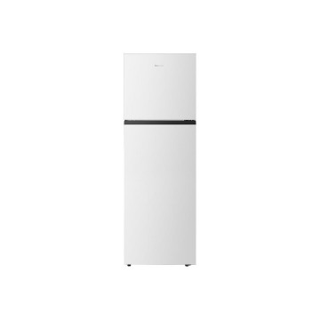 Hisense frigorifero con congelatore